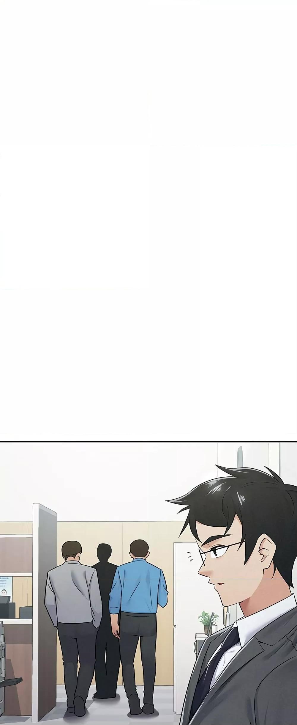 Doujin-Lc- อ่าน โดจิน มังฮวา เกาหลี ญี่ปุ่น จีน แปลไทย Tax Girlfriend ตอนที่ 1 2 3 4 5 6 7 8 9 10 11 12 13 14 ฟรี ไม่มีโฆษณา อ่าน โดจิน Manhwa เกาหลี ญี่ปุ่น จีน เรามีครบ คัดมาให้เน้นๆ โดจิน 18+ รับประกันความฟินโดย  Doujin Lc