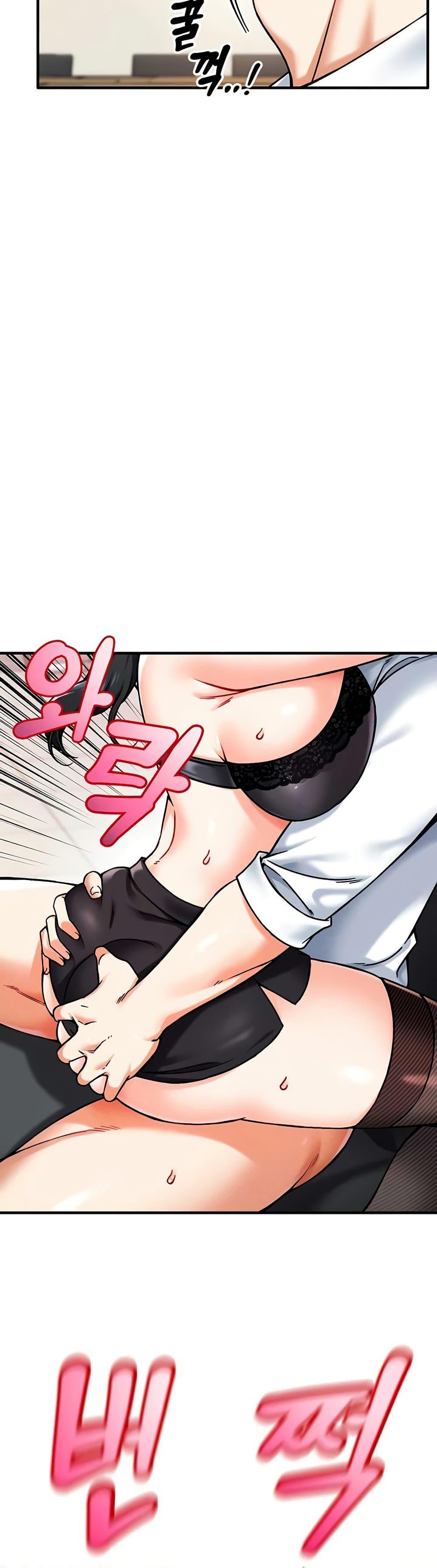 Doujin-Lc- อ่าน โดจิน มังฮวา เกาหลี ญี่ปุ่น จีน แปลไทย Wanna Join the Company ตอนที่ 1 2 3 4 5 6 7 8 9 10 11 12 13 14 ฟรี ไม่มีโฆษณา อ่าน โดจิน Manhwa เกาหลี ญี่ปุ่น จีน เรามีครบ คัดมาให้เน้นๆ โดจิน 18+ รับประกันความฟินโดย  Doujin Lc