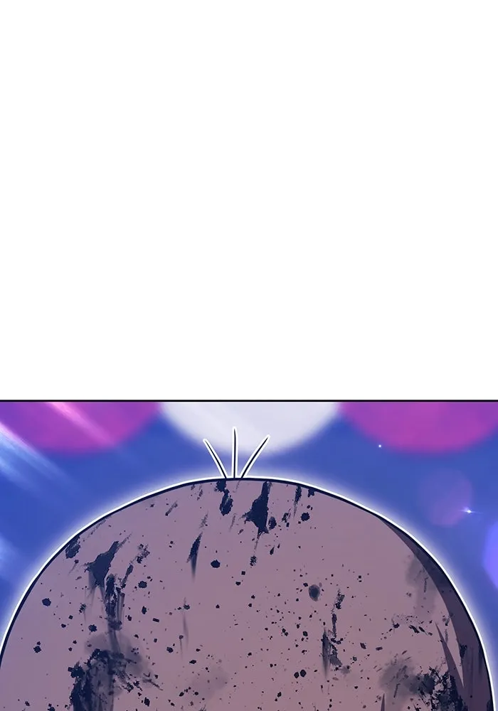 +99 ท่อนไม้พร้อมบวก ตอนที่ 71 npc (1) รูปที่ 127