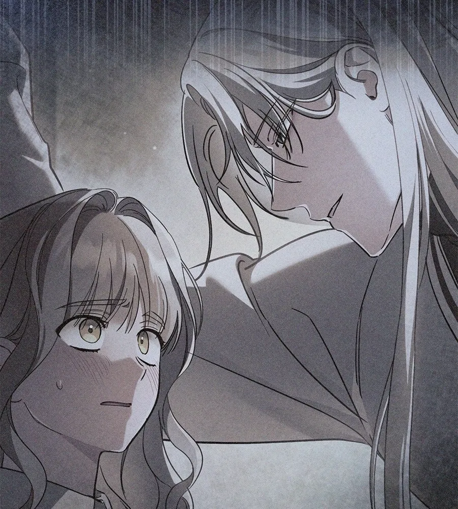 เรือนจำรัก ตอนที่ 80 รูปที่ 47