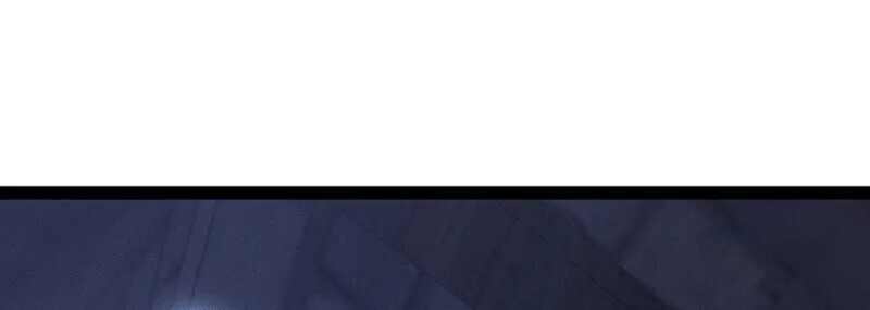 Regressing as the Reincarnated Bastard of the Sword Clan ตอนที่ ตอนที่ 67 รูปที่ 93