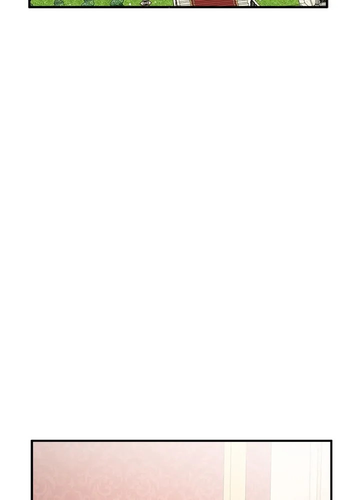 ครอบครัวพรรค์นั้น ฉันไม่มีวันกลับไป ตอนที่ 16 รูปที่ 68