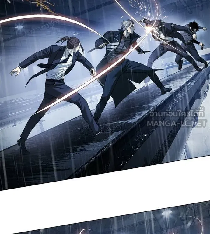 มัจจุราชชุดแดง ตอนที่ 36 รูปที่ 90