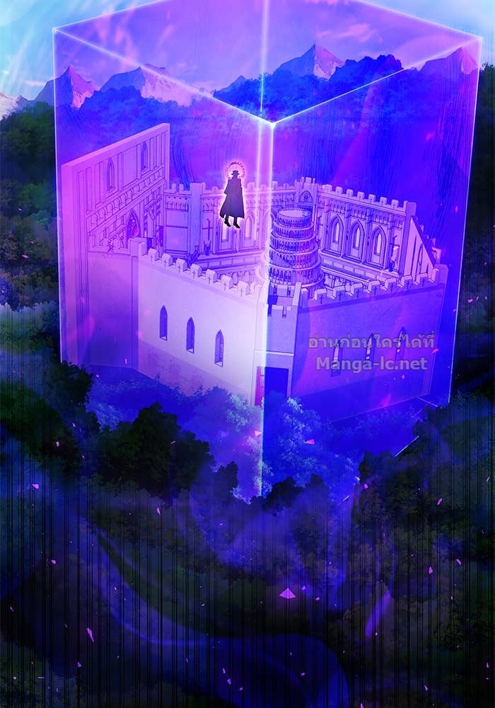 Doujin-Lc- อ่าน โดจิน มังฮวา เกาหลี ญี่ปุ่น จีน แปลไทย แกร่งเกินผู้กล้า แต่ซ่าไม่ได้ ตอนที่ 1 2 3 4 5 6 7 8 9 10 11 12 13 14 ฟรี ไม่มีโฆษณา อ่าน โดจิน Manhwa เกาหลี ญี่ปุ่น จีน เรามีครบ คัดมาให้เน้นๆ โดจิน 18+ รับประกันความฟินโดย Doujin Lc