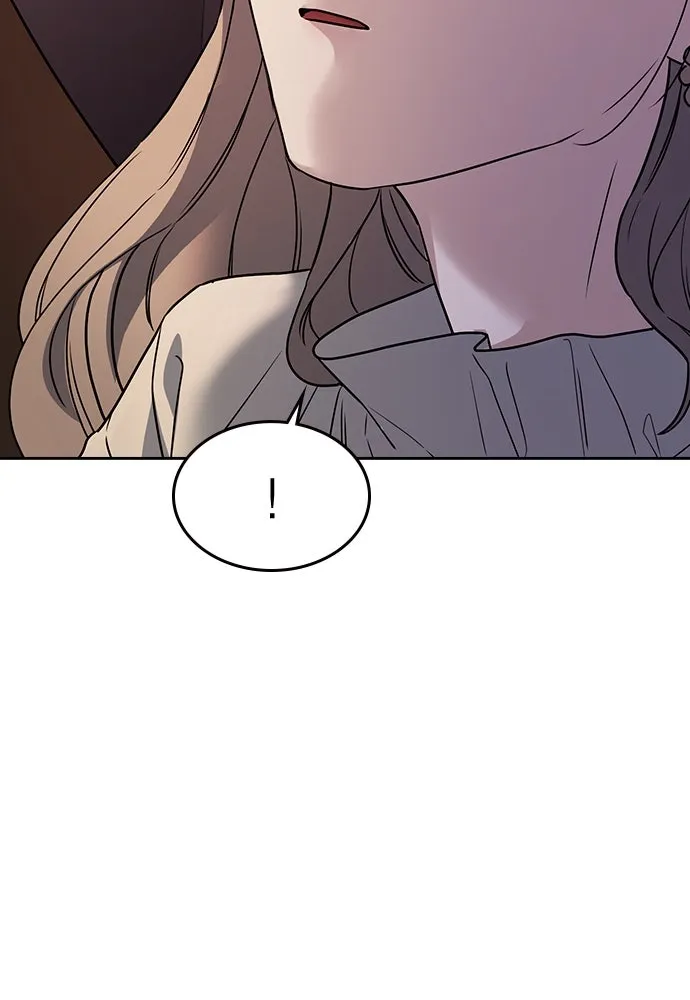 รักแล้วห้ามเลิก ตอนที่ 8 รูปที่ 118