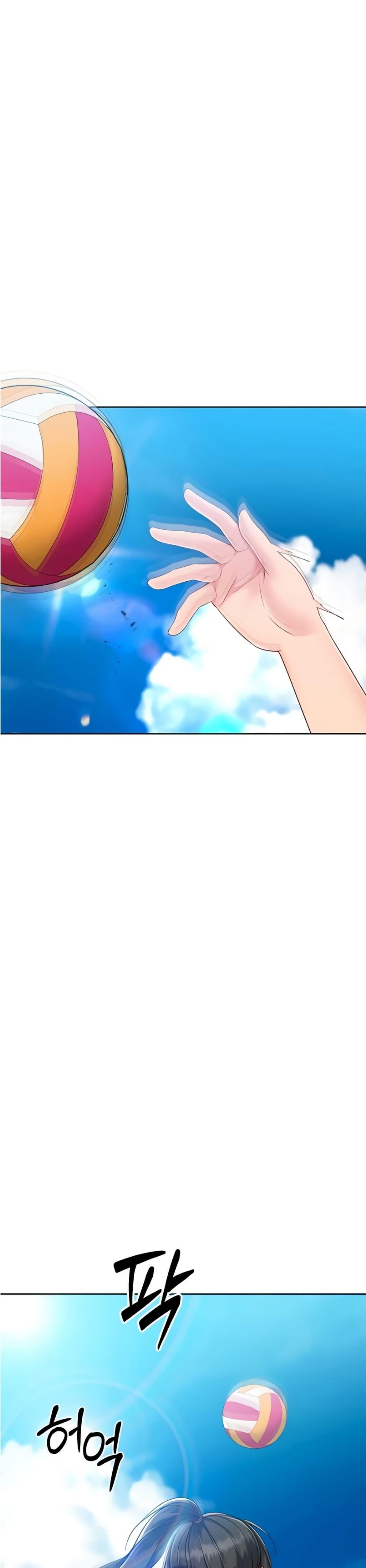 Doujin-Lc- อ่าน โดจิน มังฮวา เกาหลี ญี่ปุ่น จีน แปลไทย Set Up ตอนที่ 1 2 3 4 5 6 7 8 9 10 11 12 13 14 ฟรี ไม่มีโฆษณา อ่าน โดจิน Manhwa เกาหลี ญี่ปุ่น จีน เรามีครบ คัดมาให้เน้นๆ โดจิน 18+ รับประกันความฟินโดย  Doujin Lc