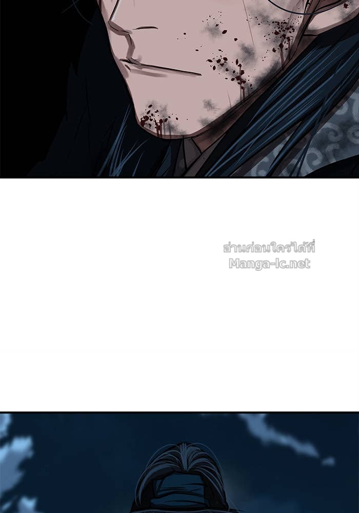 Doujin-Lc- อ่าน โดจิน มังฮวา เกาหลี ญี่ปุ่น จีน แปลไทย องครักษ์แห่งอัครสกุลจาง ตอนที่ 1 2 3 4 5 6 7 8 9 10 11 12 13 14 ฟรี ไม่มีโฆษณา อ่าน โดจิน Manhwa เกาหลี ญี่ปุ่น จีน เรามีครบ คัดมาให้เน้นๆ โดจิน 18+ รับประกันความฟินโดย Doujin Lc