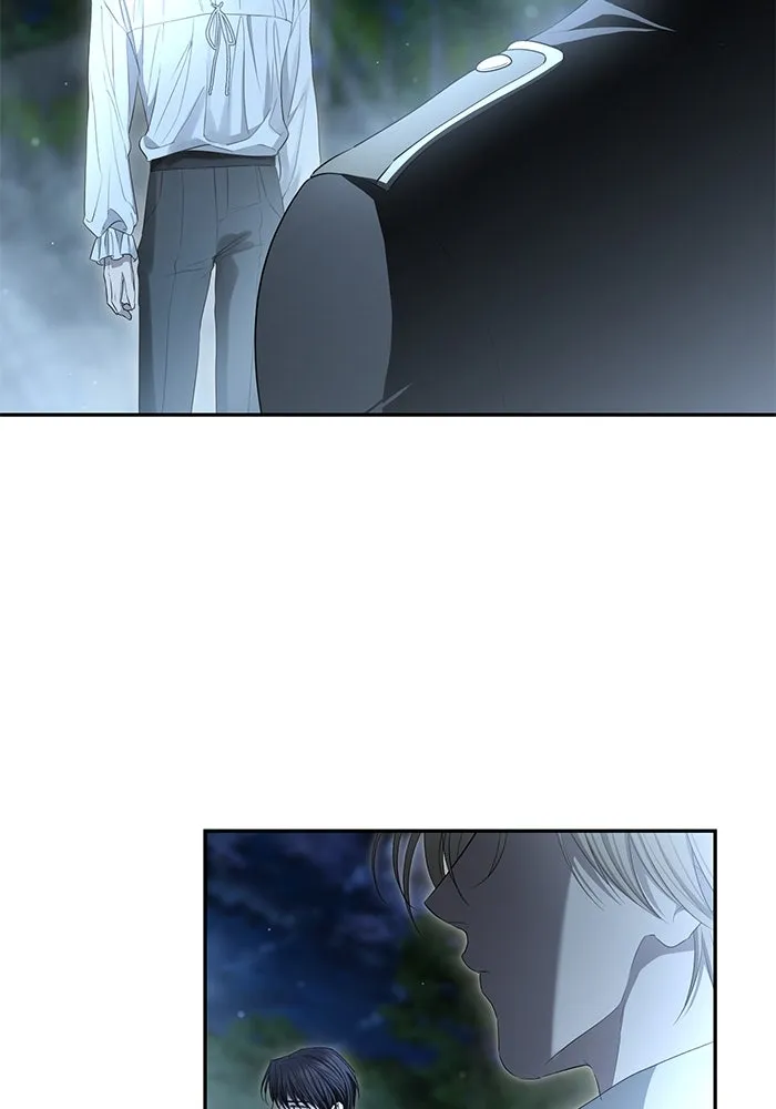 เกมรักด่านสุดท้ายจับนายพระเอก ตอนที่ 32 รูปที่ 88