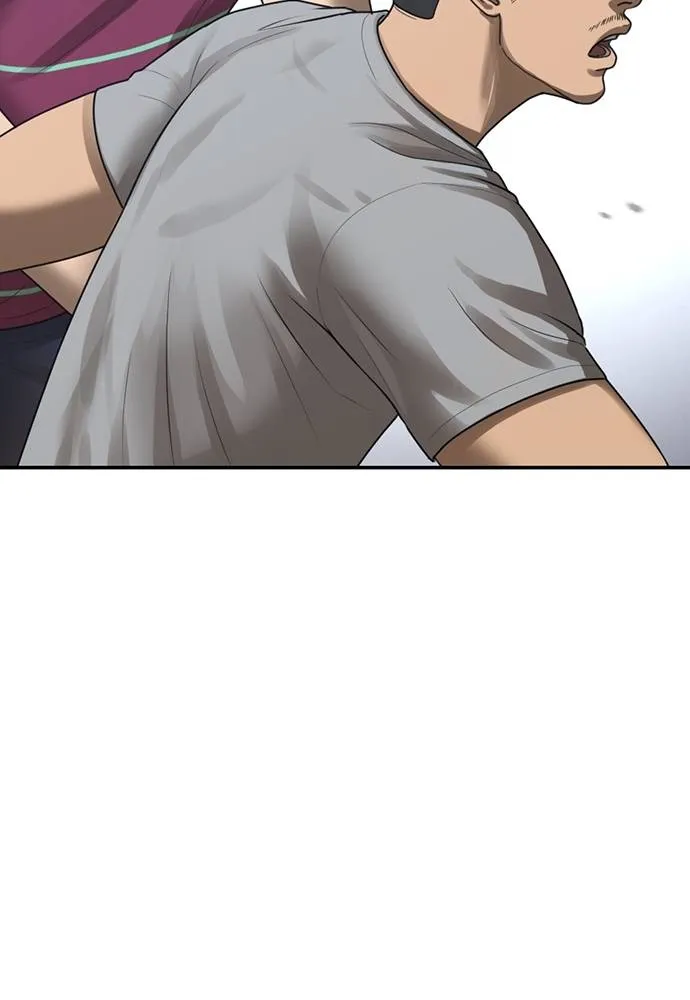 Y2K ตอนที่ 60 รูปที่ 38