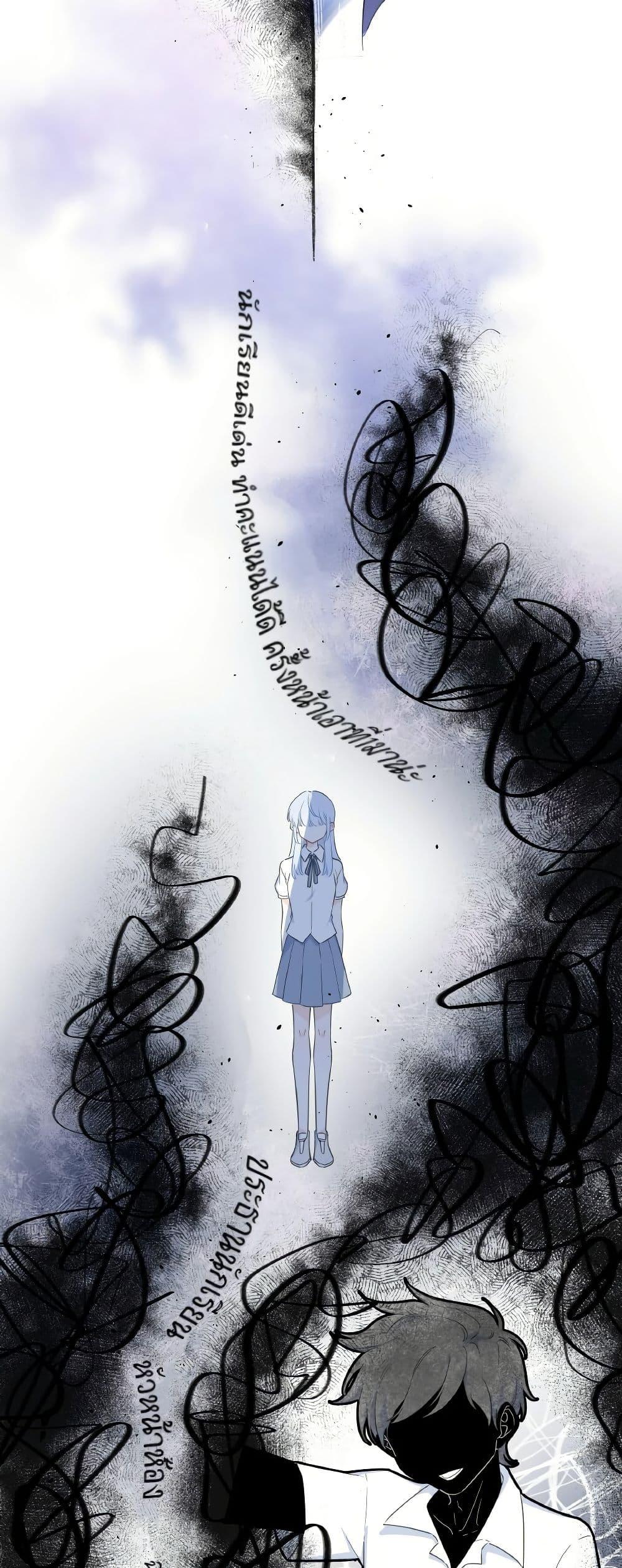 Manga-lc-com อ่านมังงะ อ่านการ์ตูน ออนไลน์ ฟรี Love Gives Me Superpowers ตอนที่ 1 2 3 4 5 6 7 8 9 10 11 12 13 14 ฟรี ไม่มีโฆษณา Manga-lc - อ่าน มังงะ อ่าน การ์ตูน ออนไลน์ อ่านมังงะ ฟรี