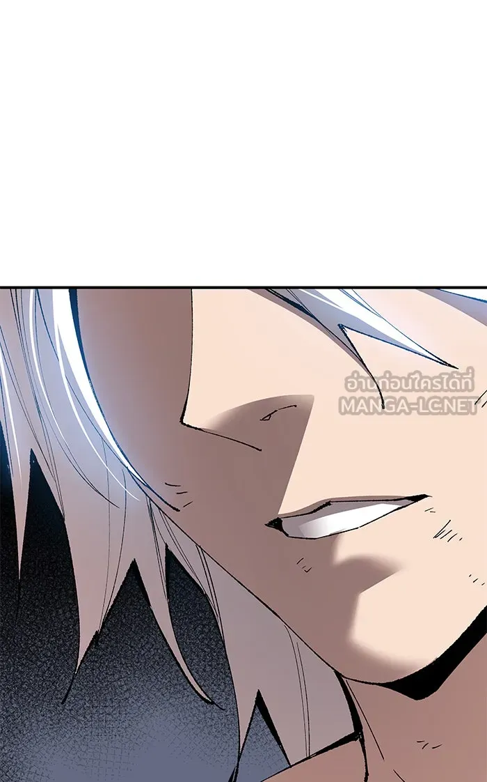 ยอดคนเลเวลทะลุ ตอนที่ 77 มนุษย์ (4) รูปที่ 168