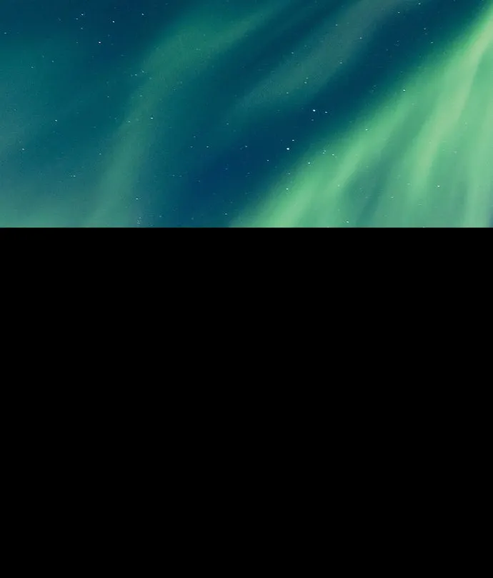 ยุคแห่งยอดมนุษย์ ตอนที่ 56 รูปที่ 115