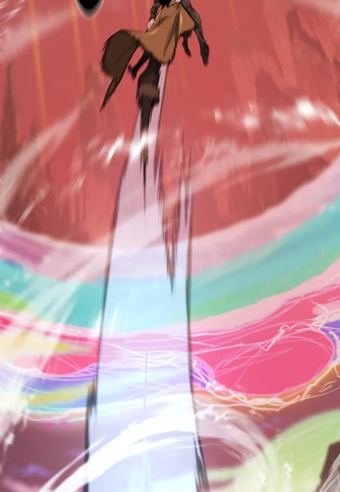 ยอดสถาปนิกผู้พิทักษ์อาณาจักร ตอนที่ 204 รูปที่ 145