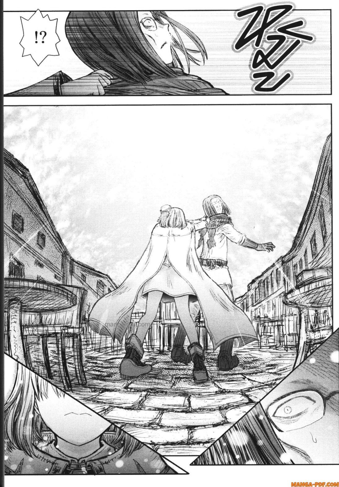 Manga-lc-com อ่านมังงะ อ่านการ์ตูน ออนไลน์ ฟรี Isekai Ojisan ตอนที่ 1 2 3 4 5 6 7 8 9 10 11 12 13 14 ฟรี ไม่มีโฆษณา Manga-lc - อ่าน มังงะ อ่าน การ์ตูน ออนไลน์ อ่านมังงะ ฟรี