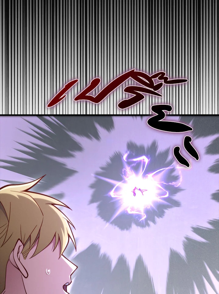 Manga-lc-com อ่านมังงะ อ่านการ์ตูน ออนไลน์ ฟรี The Lord of Coins ตอนที่ 1 2 3 4 5 6 7 8 9 10 11 12 13 14 ฟรี ไม่มีโฆษณา Manga-lc - อ่าน มังงะ อ่าน การ์ตูน ออนไลน์ อ่านมังงะ ฟรี