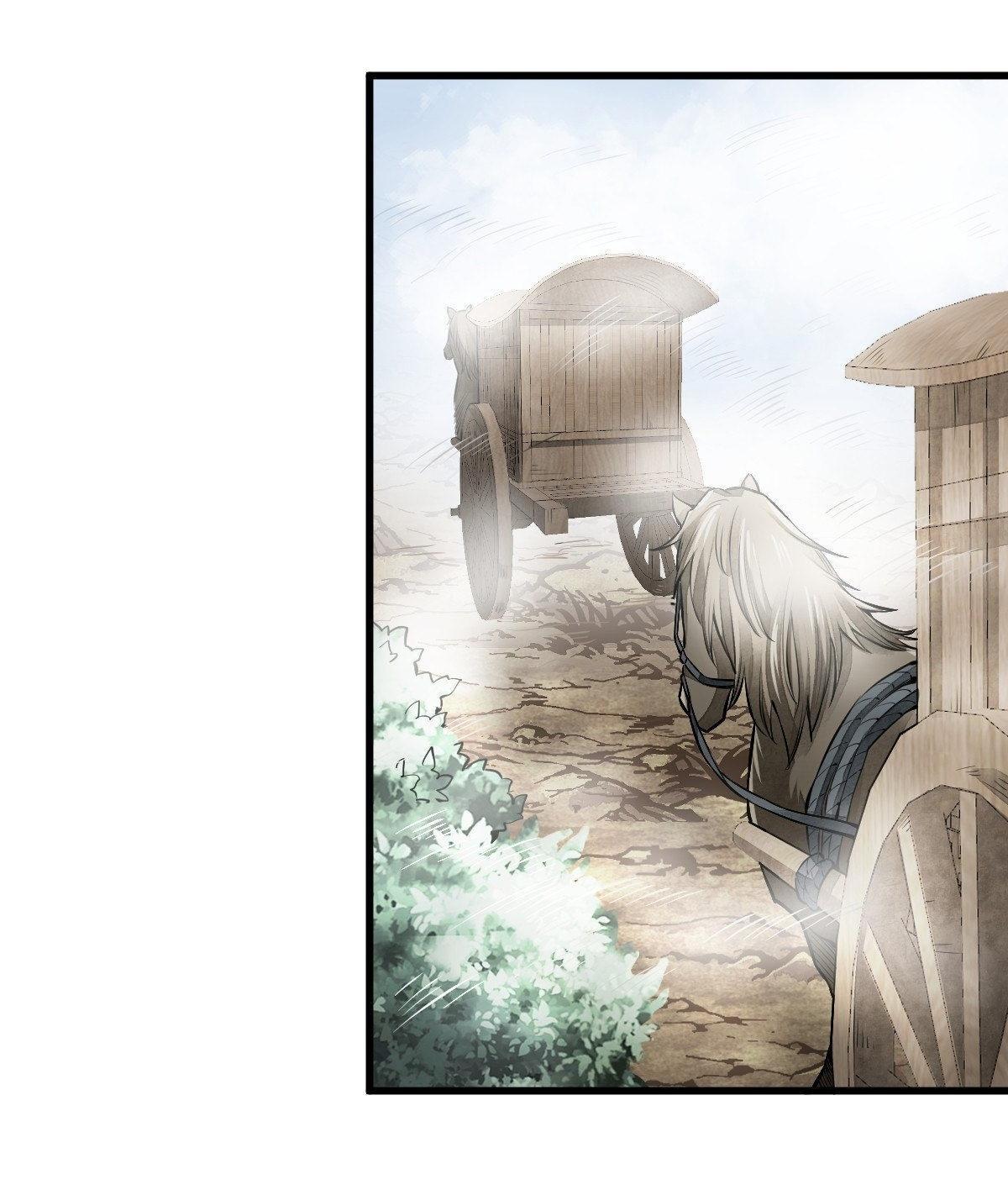 Manga-lc-com อ่านมังงะ อ่านการ์ตูน ออนไลน์ ฟรี Lan Ke Qi Yuan ตอนที่ 1 2 3 4 5 6 7 8 9 10 11 12 13 14 ฟรี ไม่มีโฆษณา Manga-lc - อ่าน มังงะ อ่าน การ์ตูน ออนไลน์ อ่านมังงะ ฟรี