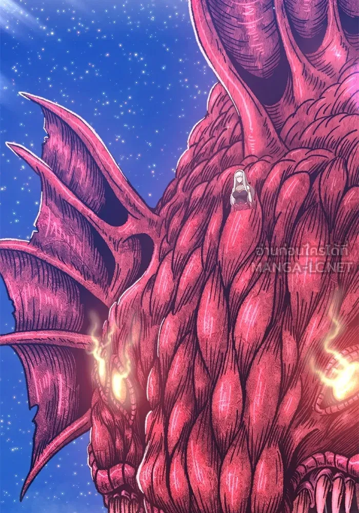 +99 ท่อนไม้พร้อมบวก ตอนที่ 59 รูปที่ 423