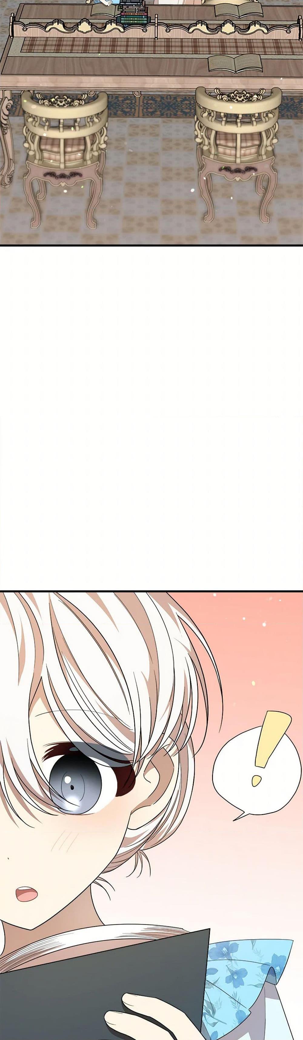 Manga-lc-com อ่านมังงะ อ่านการ์ตูน ออนไลน์ ฟรี Four Dangerous Brothers to My Rescue ตอนที่ 1 2 3 4 5 6 7 8 9 10 11 12 13 14 ฟรี ไม่มีโฆษณา Manga-lc - อ่าน มังงะ อ่าน การ์ตูน ออนไลน์ อ่านมังงะ ฟรี