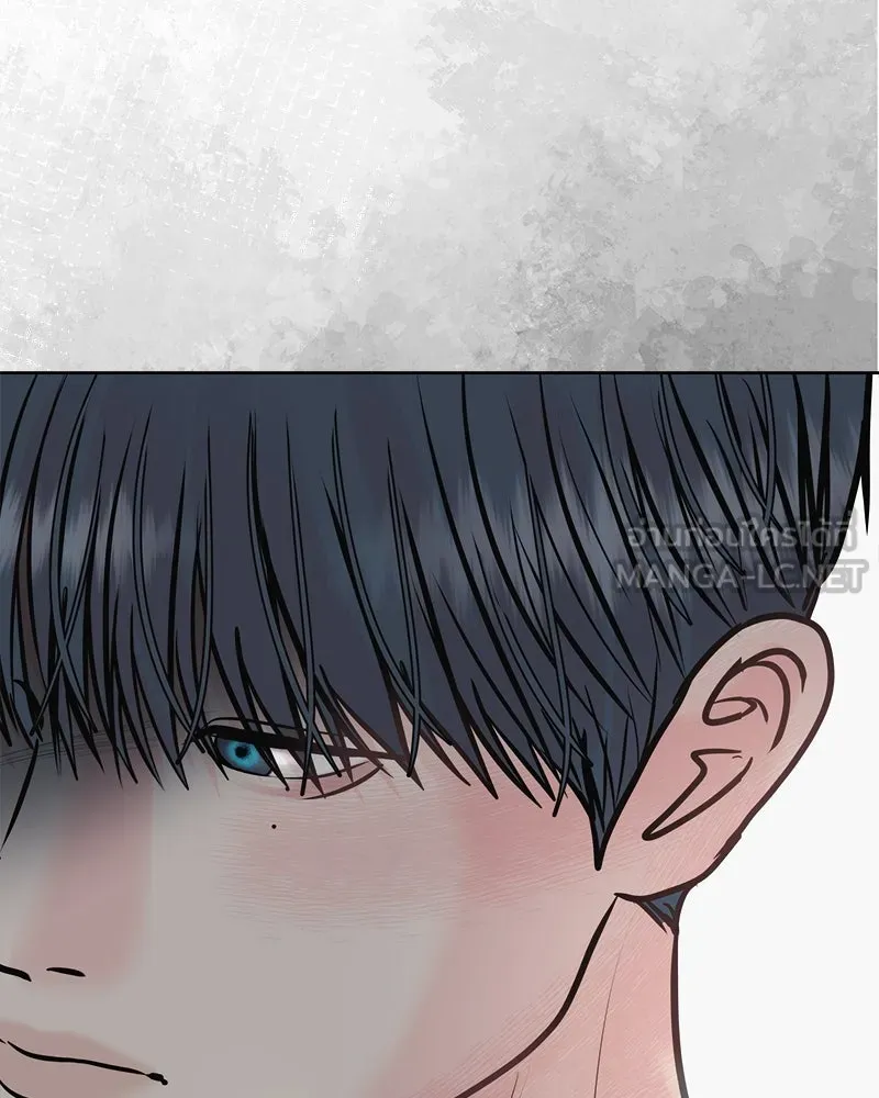 รักนี้ไม่ต้องมีเซนส์ ตอนที่ 29 รูปที่ 111