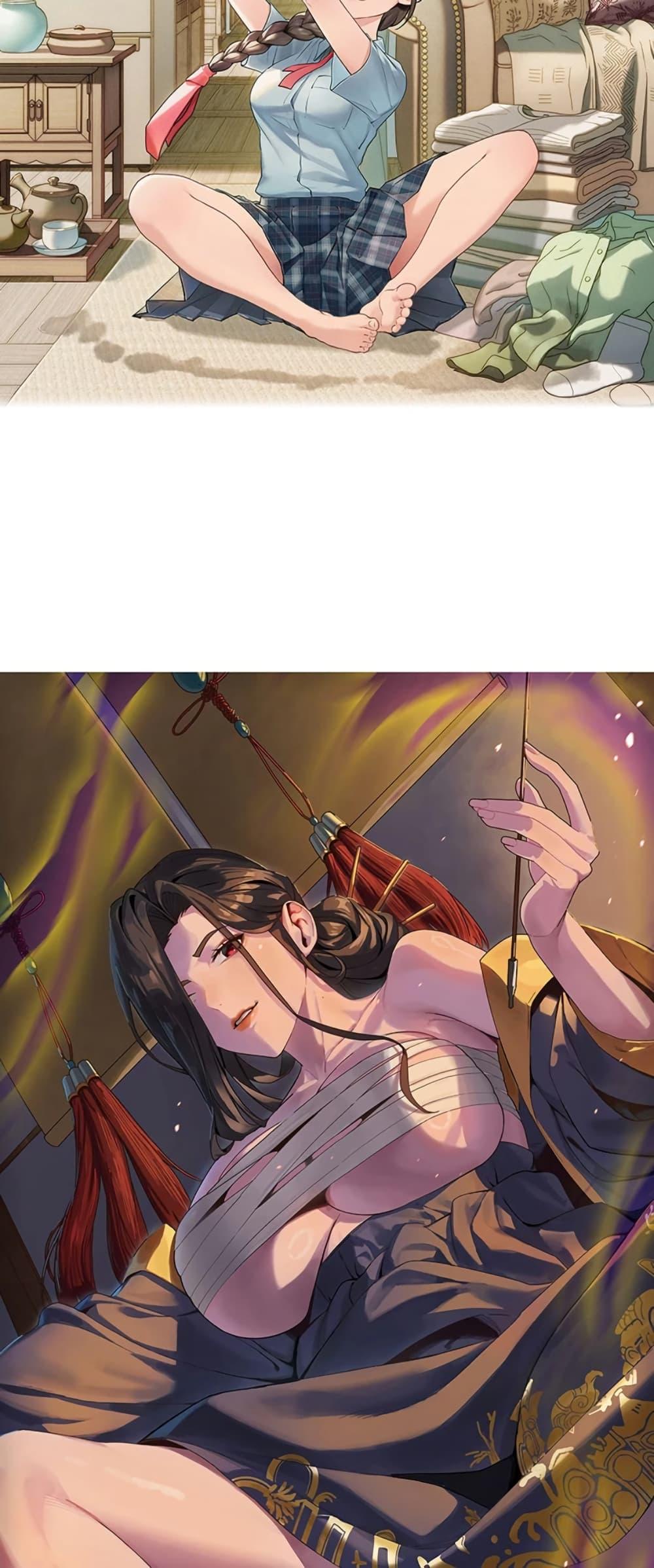 Doujin-Lc- อ่าน โดจิน มังฮวา เกาหลี ญี่ปุ่น จีน แปลไทย God Bless You ตอนที่ 1 2 3 4 5 6 7 8 9 10 11 12 13 14 ฟรี ไม่มีโฆษณา อ่าน โดจิน Manhwa เกาหลี ญี่ปุ่น จีน เรามีครบ คัดมาให้เน้นๆ โดจิน 18+ รับประกันความฟินโดย  Doujin Lc