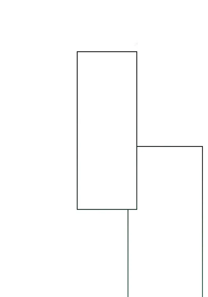 หนูน้อยทรราช ตอนที่ 57 รูปที่ 92