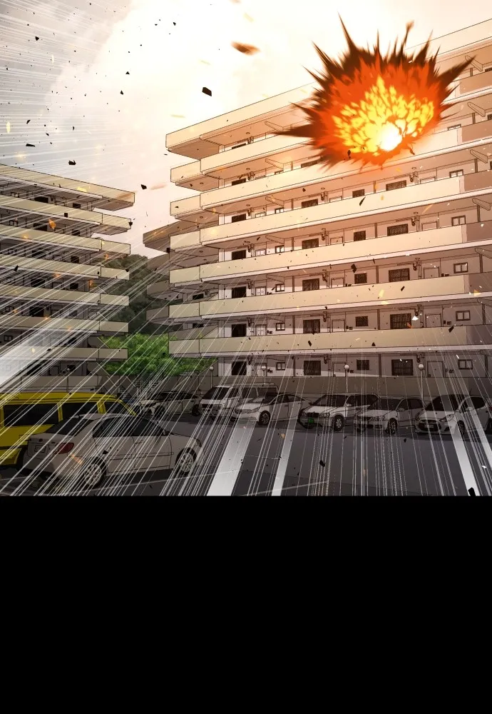 อาชญากรวัยเยาว์ ตอนที่ 69 เจตนาที่ดีและผลลัพธ์ที่ดี รูปที่ 89