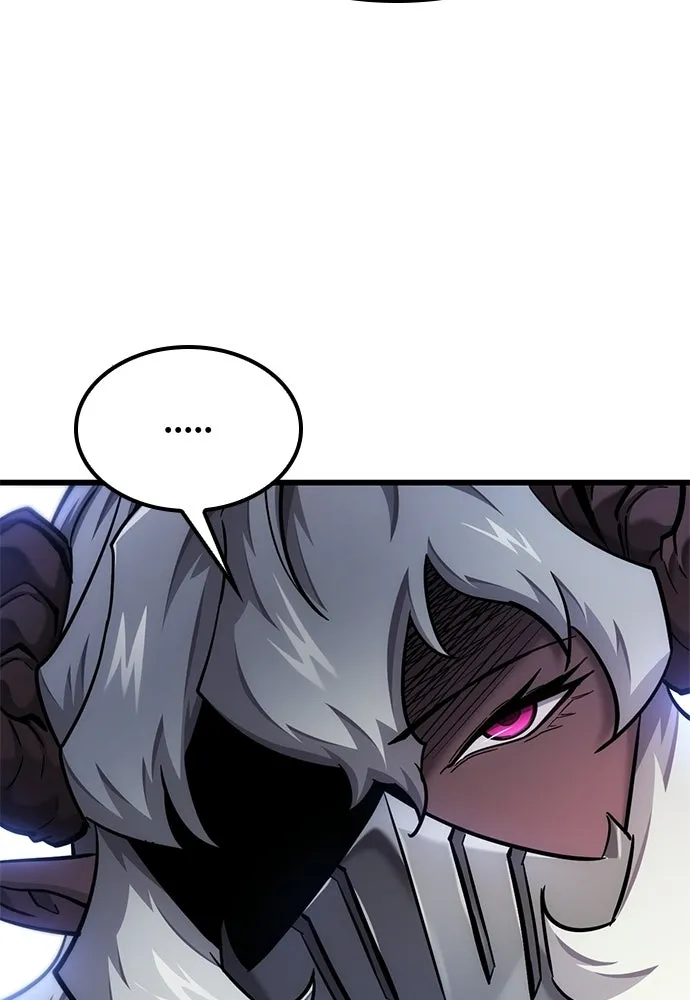 วิถีชาวนาของราชาปีศาจ ตอนที่ 41 รูปที่ 82