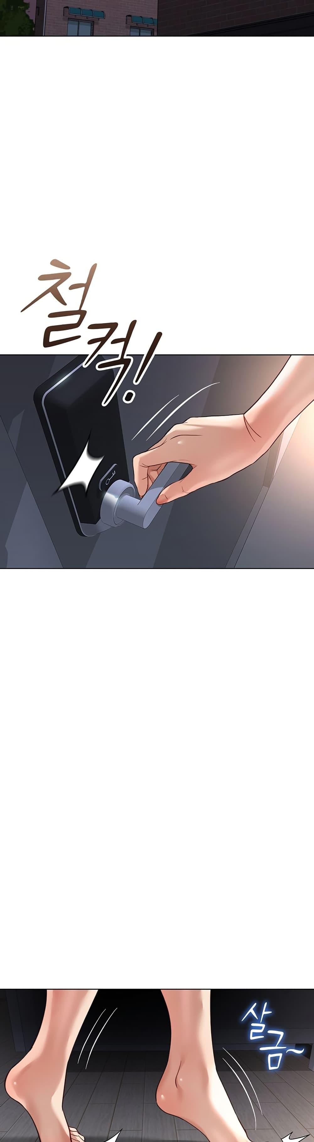 Doujin-Lc- อ่าน โดจิน มังฮวา เกาหลี ญี่ปุ่น จีน แปลไทย Common Sense Manipulation Program ตอนที่ 1 2 3 4 5 6 7 8 9 10 11 12 13 14 ฟรี ไม่มีโฆษณา อ่าน โดจิน Manhwa เกาหลี ญี่ปุ่น จีน เรามีครบ คัดมาให้เน้นๆ โดจิน 18+ รับประกันความฟินโดย  Doujin Lc
