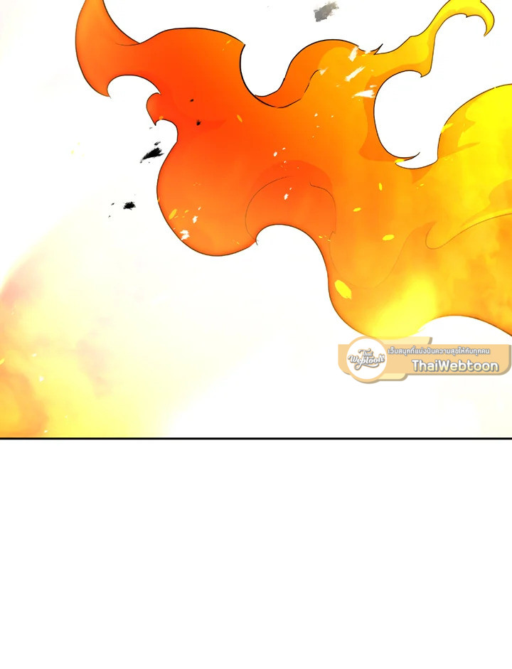 พลทหารโครงกระดูกผู้ม ตอนที่ 117 รูปที่ 89