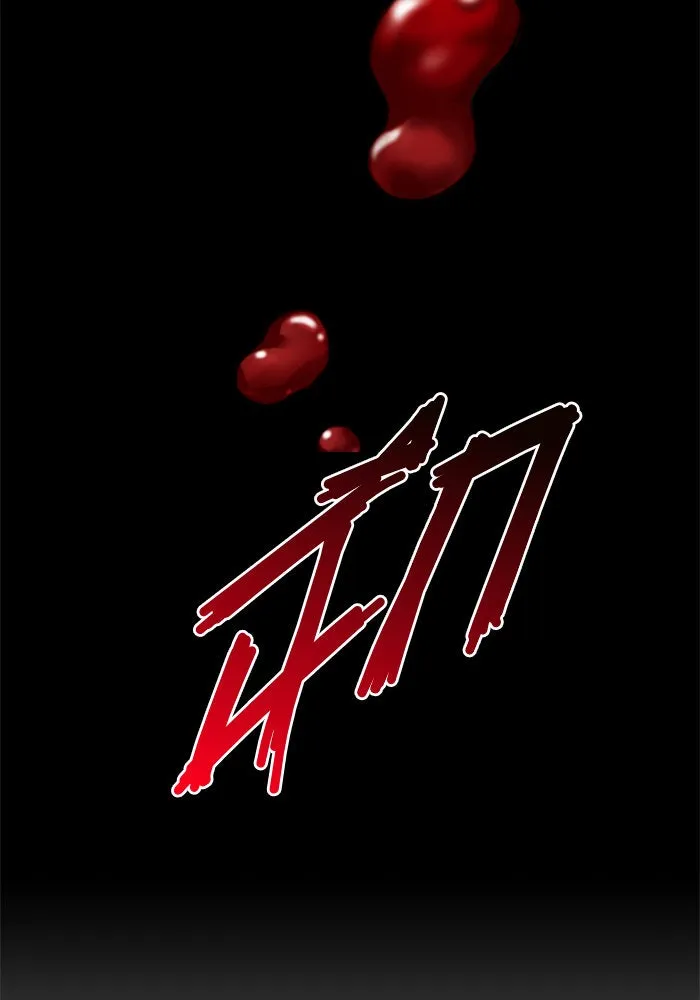 ชิงชีวิตพลิกลิขิตชะตา ตอนที่ 119. งานประลองศิลปะการต่อสู้(3) รูปที่ 117