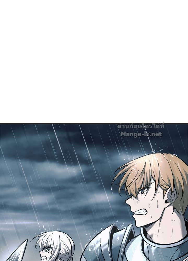 Doujin-Lc- อ่าน โดจิน มังฮวา เกาหลี ญี่ปุ่น จีน แปลไทย ผู้พิชิตเกมป้องกันฐาน ตอนที่ 1 2 3 4 5 6 7 8 9 10 11 12 13 14 ฟรี ไม่มีโฆษณา อ่าน โดจิน Manhwa เกาหลี ญี่ปุ่น จีน เรามีครบ คัดมาให้เน้นๆ โดจิน 18+ รับประกันความฟินโดย Doujin Lc