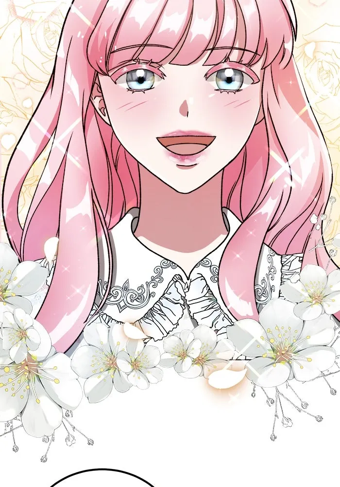 ครอบครัวพรรค์นั้น ฉันไม่มีวันกลับไป ตอนที่ 1 รูปที่ 100