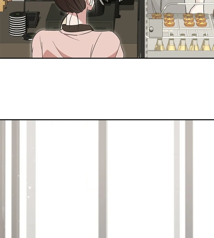 ผงาดรักนักกีฬาข้างบ้าน ตอนที่ 3 รูปที่ 158