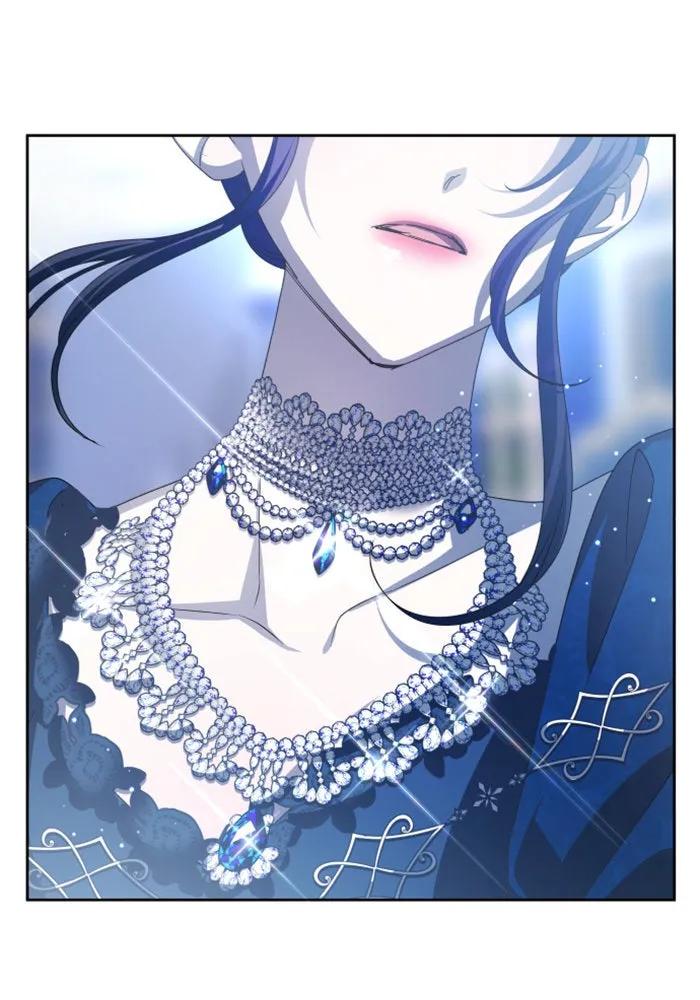 ชิงชีวิตพลิกลิขิตชะตา ตอนที่ 144. ฟ้าลั่นในวันแห่งฤดูใบไม้ผลิ( รูปที่ 92