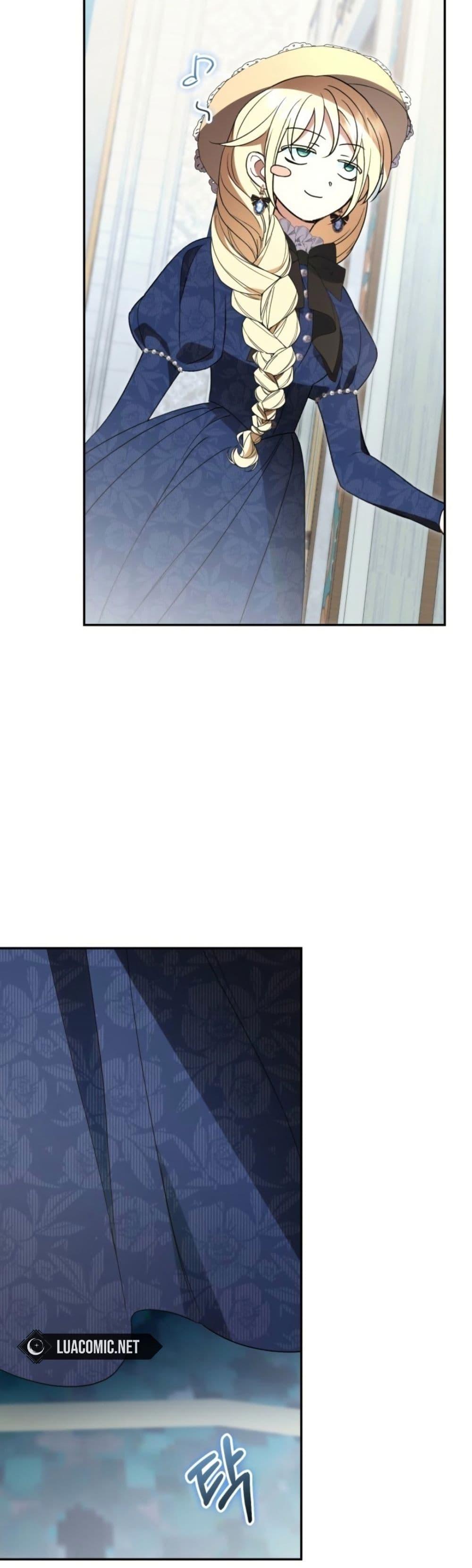 Manga-lc-com อ่านมังงะ อ่านการ์ตูน ออนไลน์ ฟรี Anyone Can Beat the Original ตอนที่ 1 2 3 4 5 6 7 8 9 10 11 12 13 14 ฟรี ไม่มีโฆษณา Manga-lc - อ่าน มังงะ อ่าน การ์ตูน ออนไลน์ อ่านมังงะ ฟรี