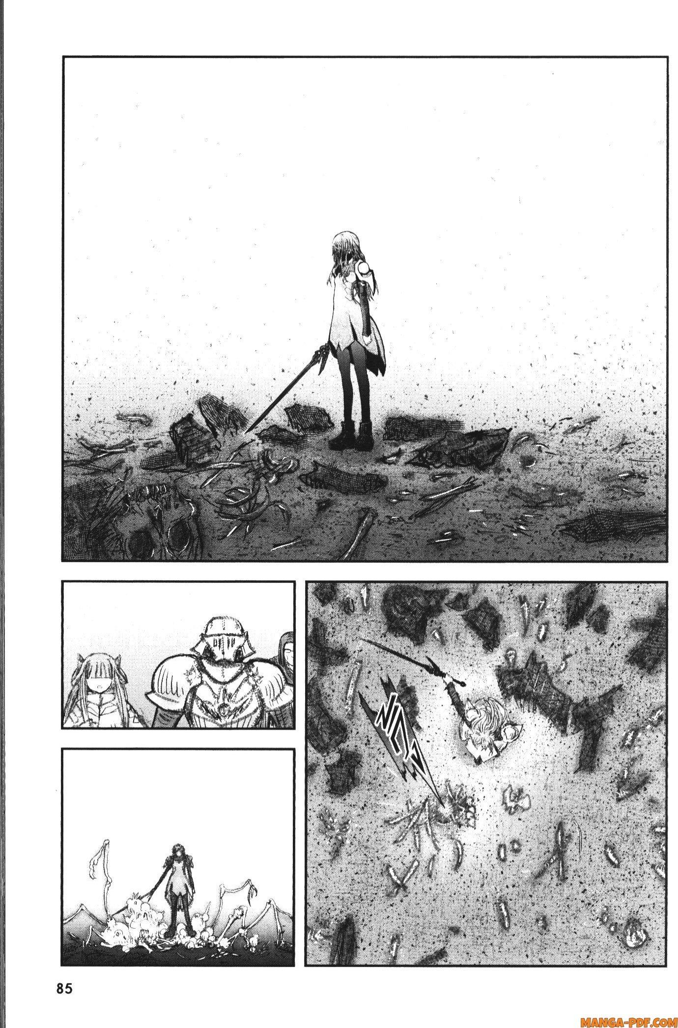 Manga-lc-com อ่านมังงะ อ่านการ์ตูน ออนไลน์ ฟรี Isekai Ojisan ตอนที่ 1 2 3 4 5 6 7 8 9 10 11 12 13 14 ฟรี ไม่มีโฆษณา Manga-lc - อ่าน มังงะ อ่าน การ์ตูน ออนไลน์ อ่านมังงะ ฟรี