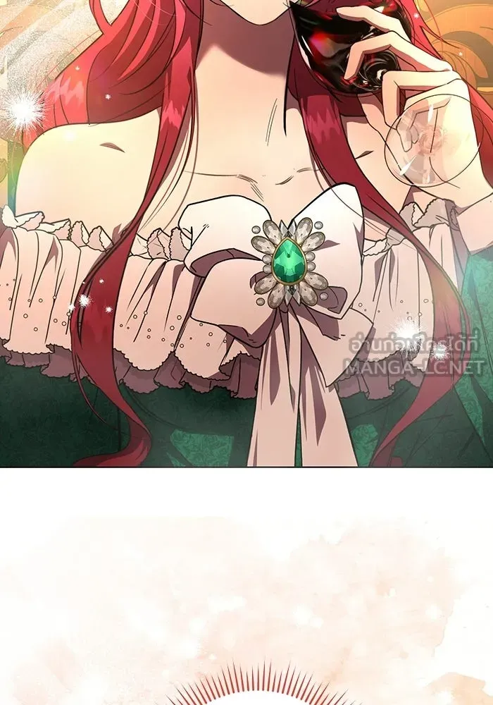 แด่ดยุกผู้สมบูรณ์แบบ ตอนที่ 1 รูปที่ 123