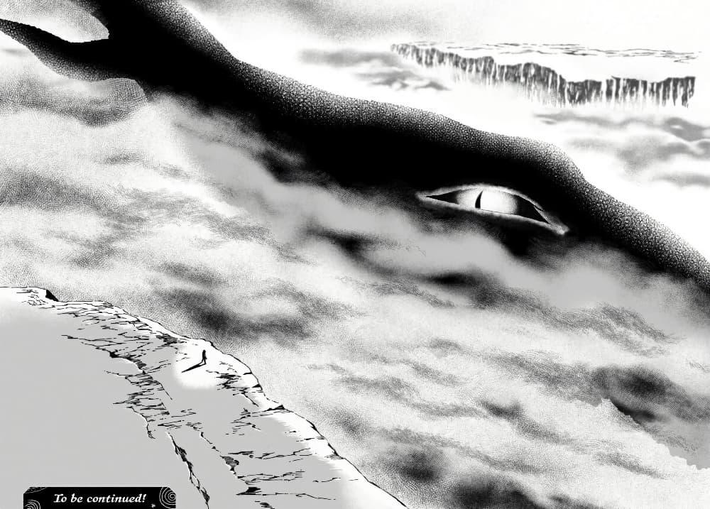 Manga-lc-com อ่านมังงะ อ่านการ์ตูน ออนไลน์ ฟรี Kamudo ตอนที่ 1 2 3 4 5 6 7 8 9 10 11 12 13 14 ฟรี ไม่มีโฆษณา Manga-lc - อ่าน มังงะ อ่าน การ์ตูน ออนไลน์ อ่านมังงะ ฟรี