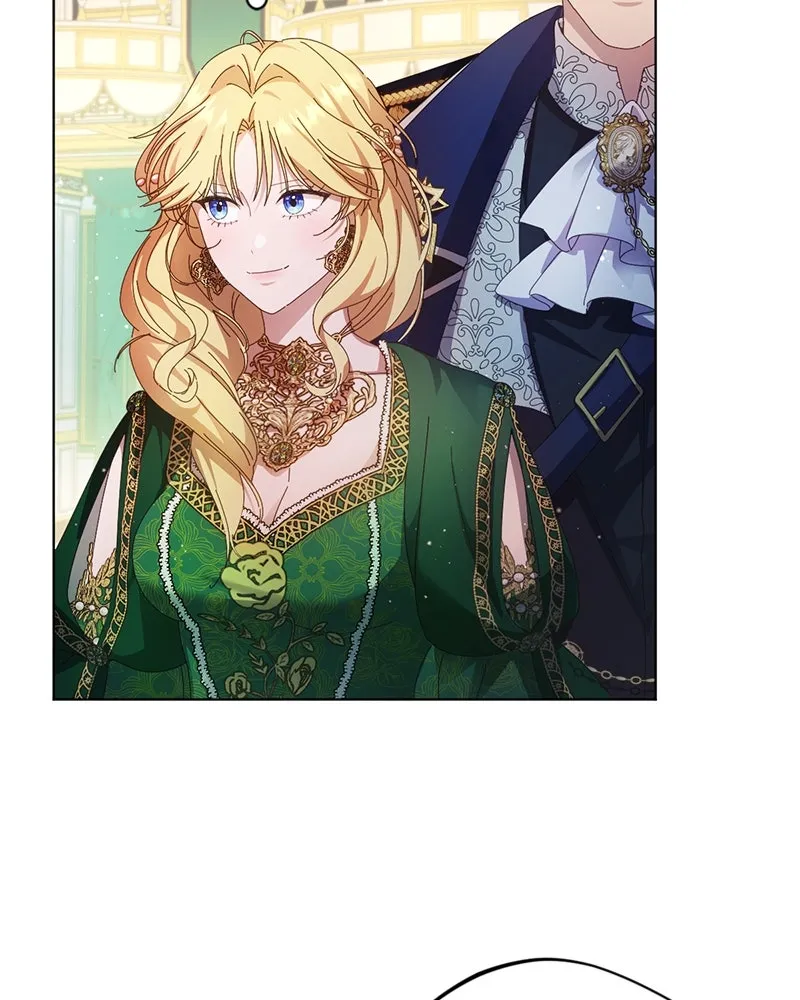 ถ้าเป็นนางร้าย ขอตายดีกว่า ตอนที่ 7 รูปที่ 62