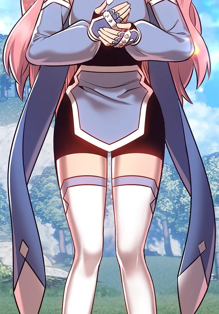 +99 ท่อนไม้พร้อมบวก ตอนที่ 5 รูปที่ 392