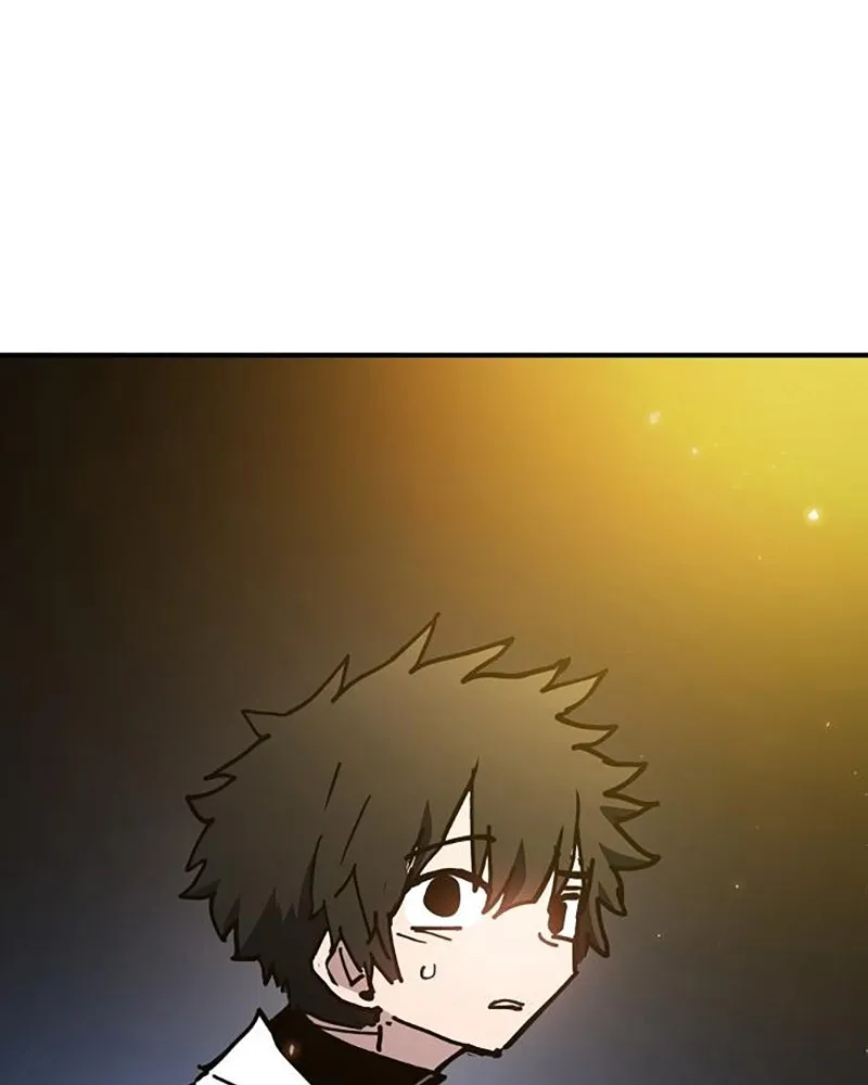 Player ตอนที่ 208 รูปที่ 128