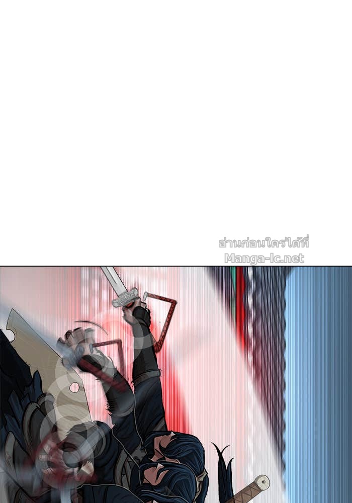 Doujin-Lc- อ่าน โดจิน มังฮวา เกาหลี ญี่ปุ่น จีน แปลไทย องครักษ์แห่งอัครสกุลจาง ตอนที่ 1 2 3 4 5 6 7 8 9 10 11 12 13 14 ฟรี ไม่มีโฆษณา อ่าน โดจิน Manhwa เกาหลี ญี่ปุ่น จีน เรามีครบ คัดมาให้เน้นๆ โดจิน 18+ รับประกันความฟินโดย Doujin Lc