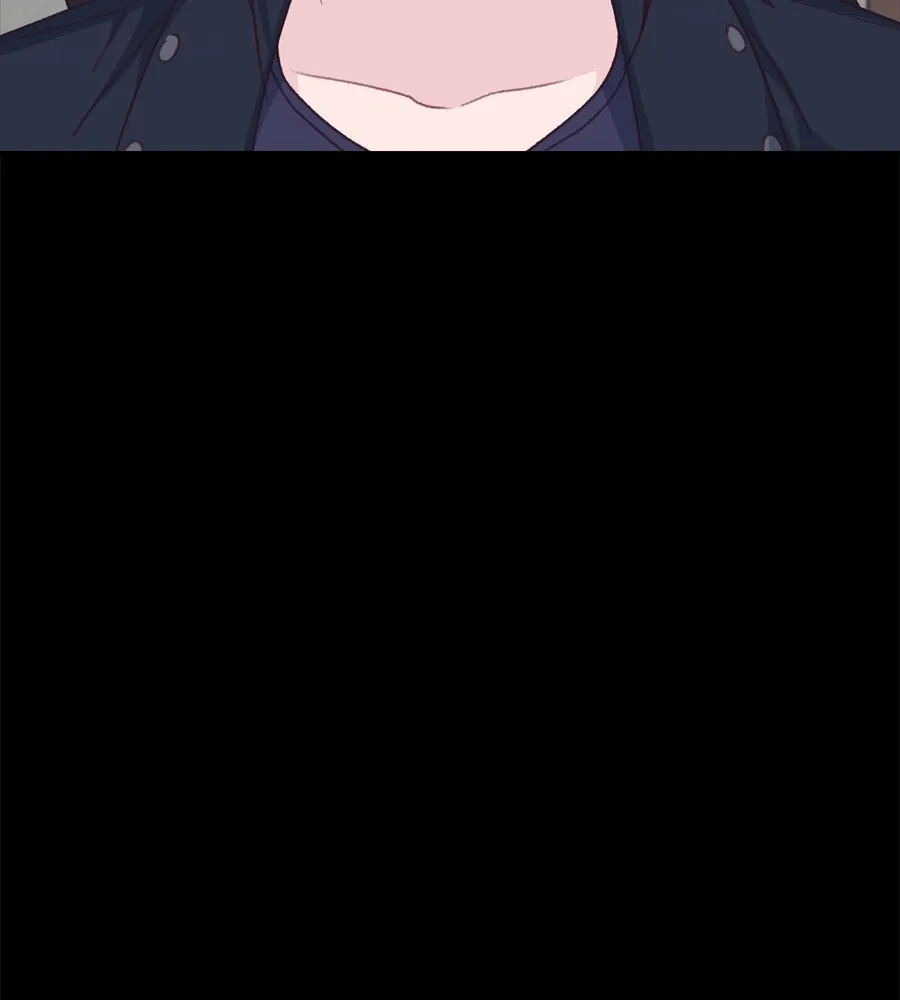 Spy House ตอนที่ 49 รูปที่ 61