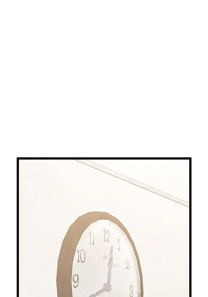 ราชินีนักบู๊ ตอนที่ 5 รูปที่ 37