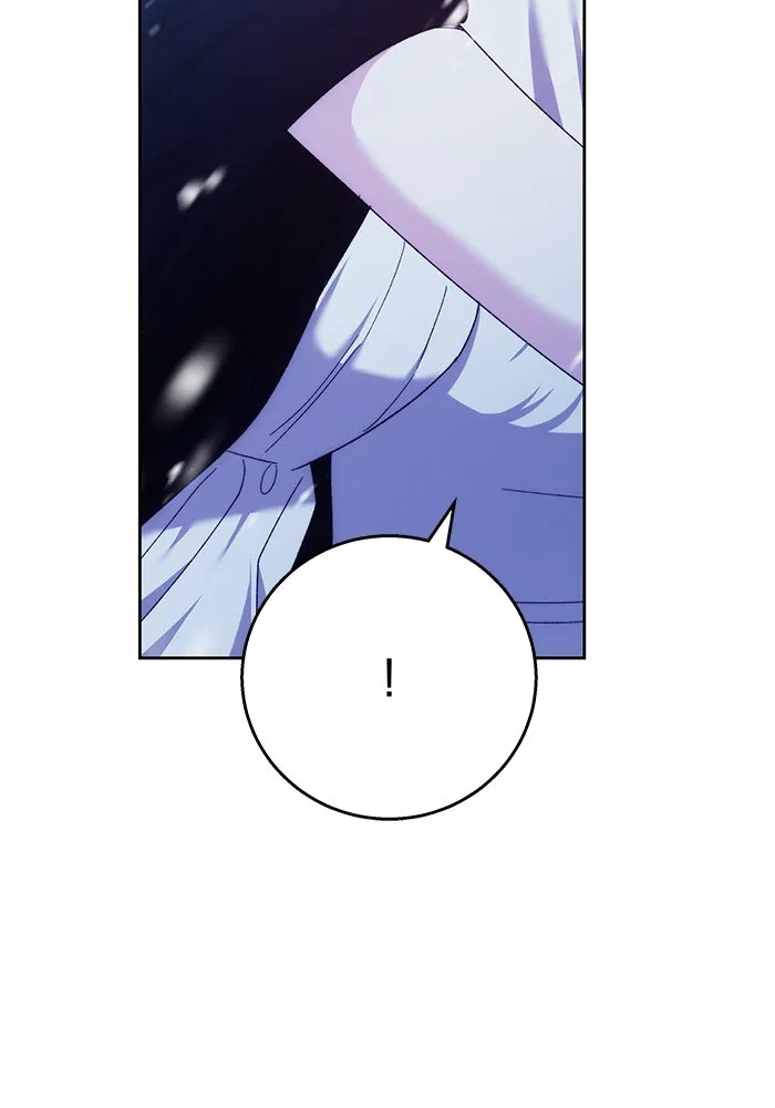 ย้อนเวลาพลิกชะตาทายาท ตอนที่ 15 รูปที่ 58