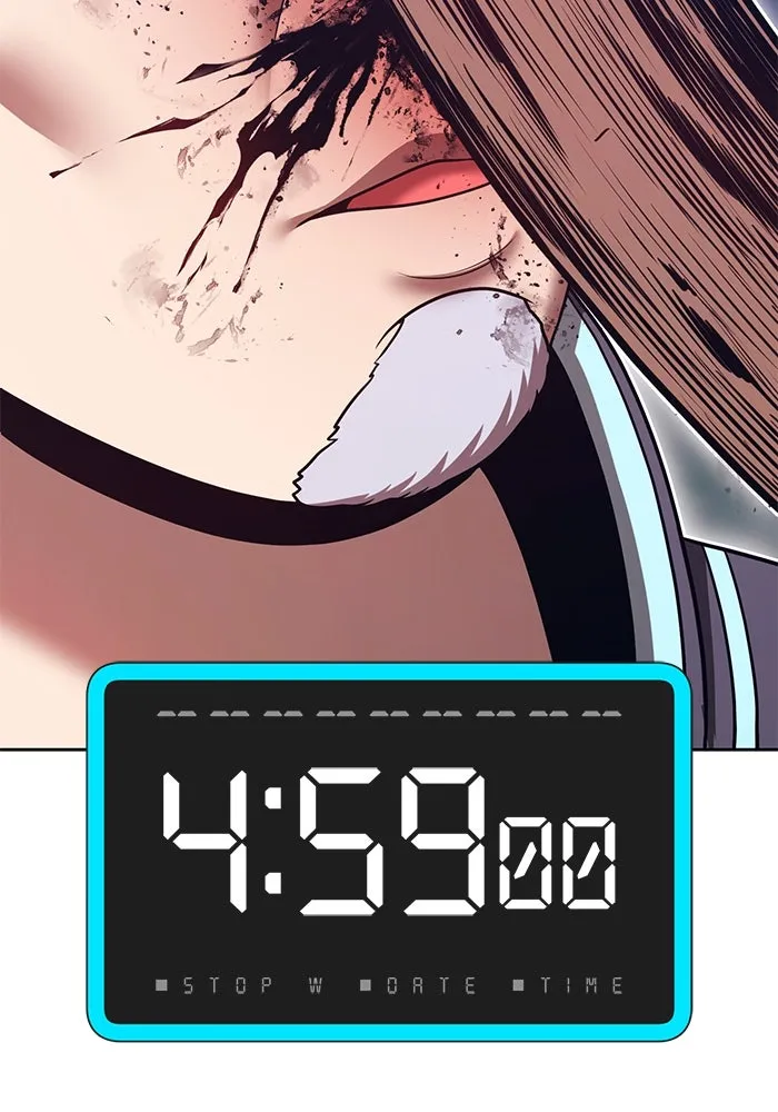 +99 ท่อนไม้พร้อมบวก ตอนที่ 62 ดิเมนชันอีตเตอร์ (10) รูปที่ 212