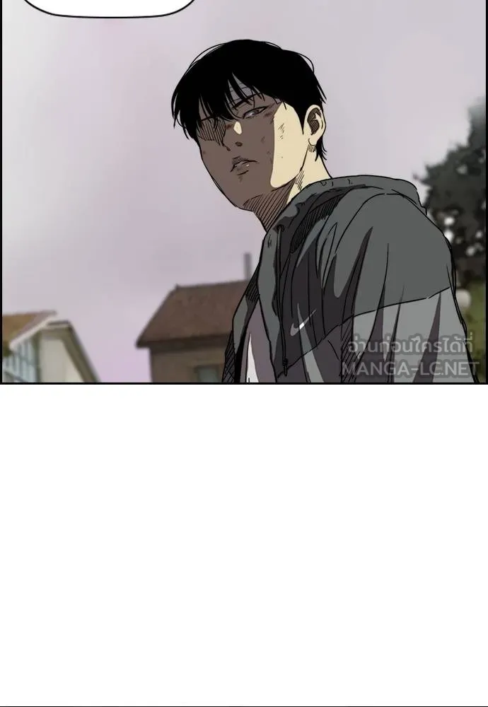 ปั่นสู้ฝัน ตอนที่ 166 รูปที่ 60