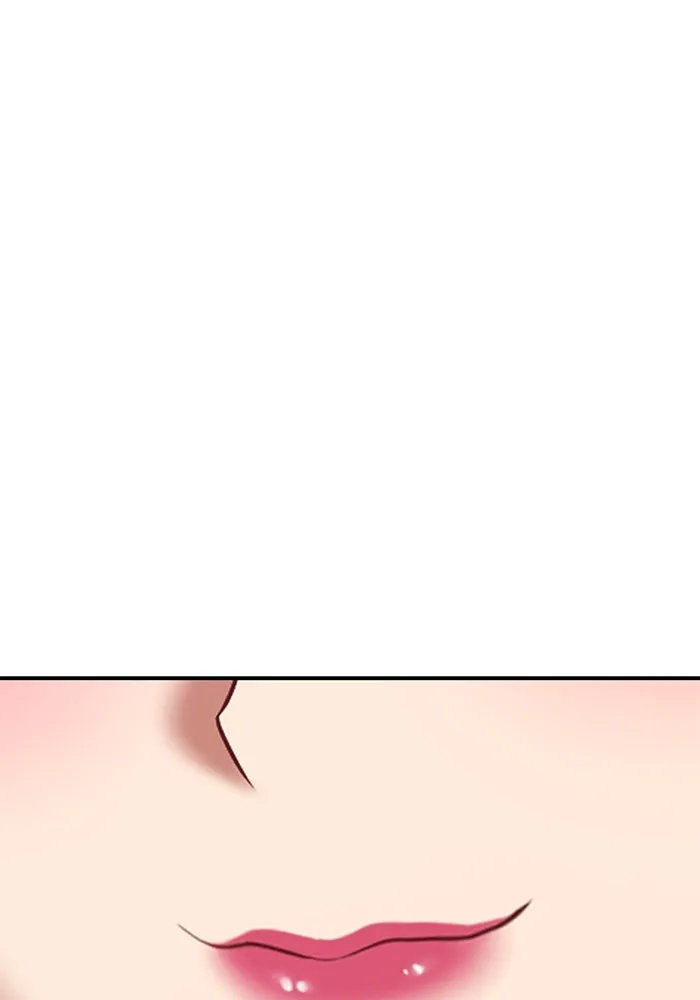 +99 ท่อนไม้พร้อมบวก ตอนที่ 23 ตื่นตัวต่อซาตาน (1) รูปที่ 425