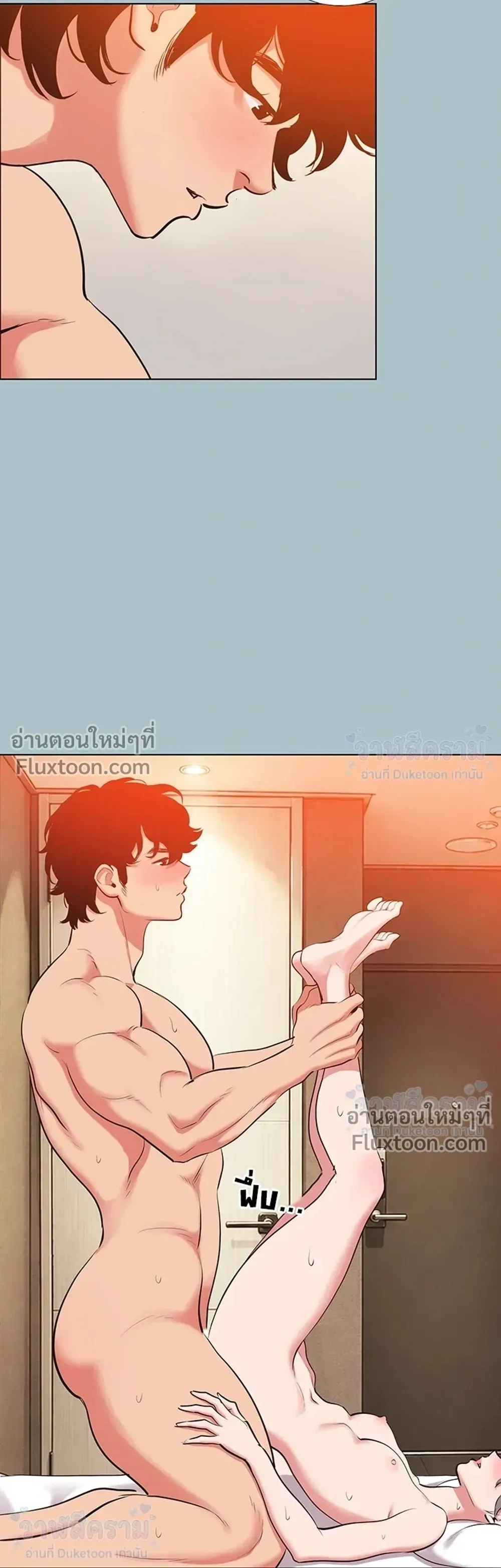 Doujin-Lc- อ่าน โดจิน มังฮวา เกาหลี ญี่ปุ่น จีน แปลไทย Sorry I Have No Thoughts of Dating ขอโทษทีนะ ฉันยังไม่สนเรื่องแฟน ตอนที่ 1 2 3 4 5 6 7 8 9 10 11 12 13 14 ฟรี ไม่มีโฆษณา อ่าน โดจิน Manhwa เกาหลี ญี่ปุ่น จีน เรามีครบ คัดมาให้เน้นๆ โดจิน 18+ รับประกันความฟินโดย  Doujin Lc