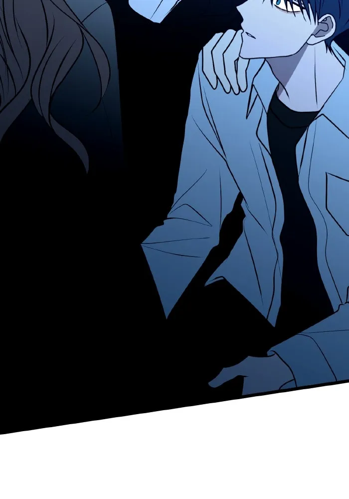 รักนี้ไม่มีรีไซเคิล ตอนที่ 111 รูปที่ 134